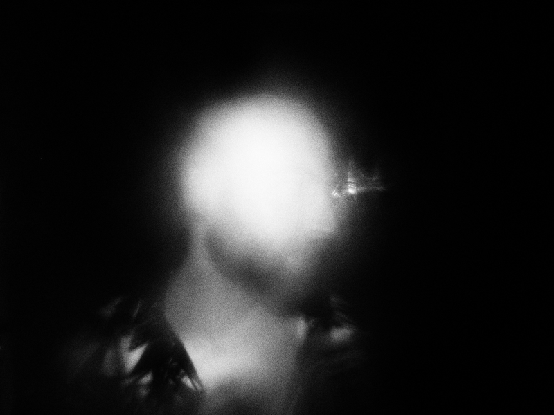 Illustration for article titled A FINAL SPECTRUM